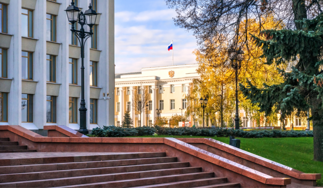Образование